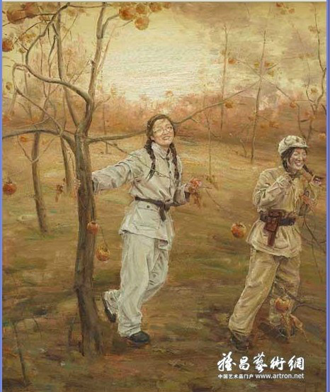 张立农