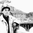 田间(中国现代着名诗人) 田间(中国现代着名诗人)