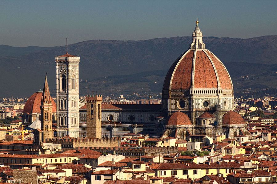 florence(义大利中部城市) florence(义大利中部城市)