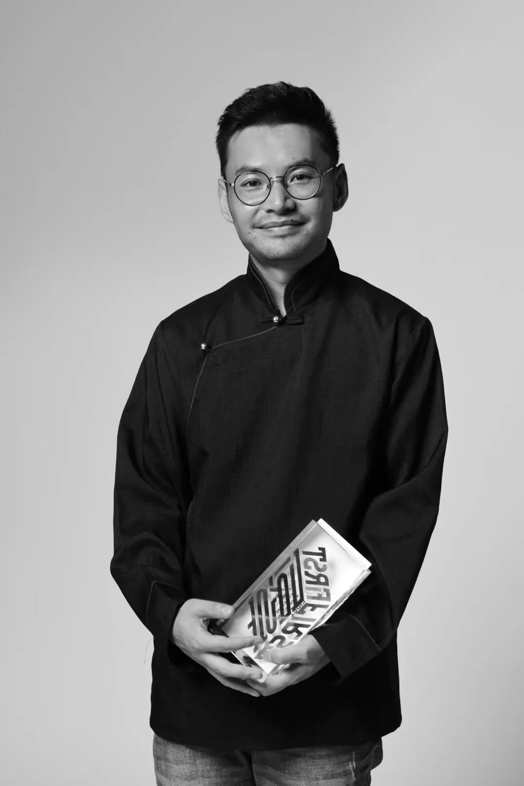 拉华加