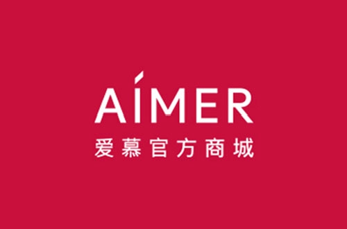 爱慕官方商城 爱慕官方商城