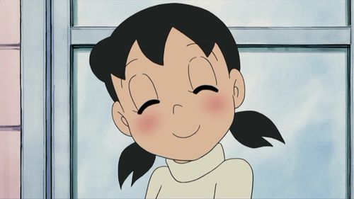 童年静香 童年静香
