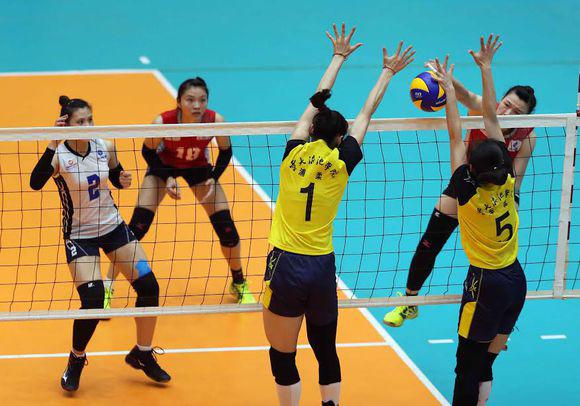 4.22A组中国云南3-2越南邮政银行-1