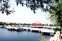 威海经济开发区