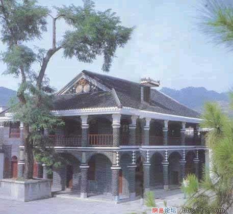 教条主义 教条主义
