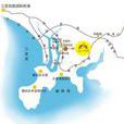 山水国际 山水国际