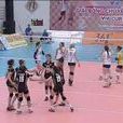 2014年越南VTV杯国际女排邀请赛