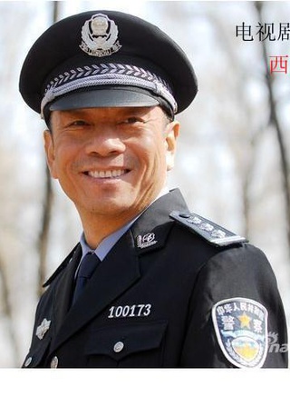 王奎荣