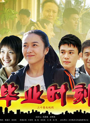 王学圻