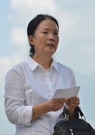 非同小可(喜剧电影)