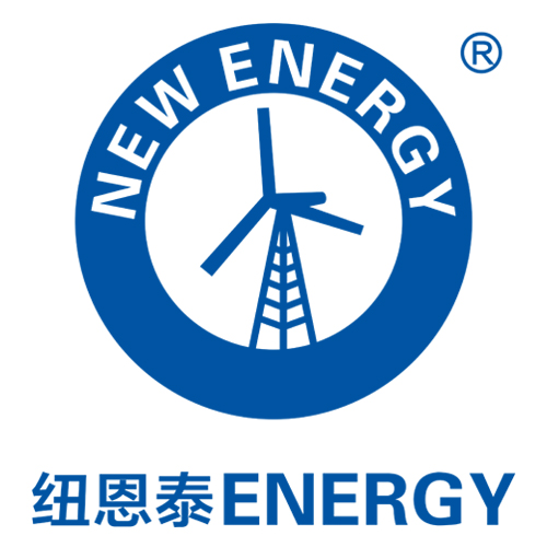 纽恩泰空气能热水器