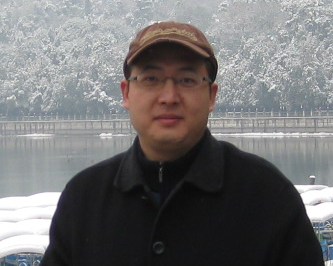 常州大学 童晓峰教授 常州大学 童晓峰教授