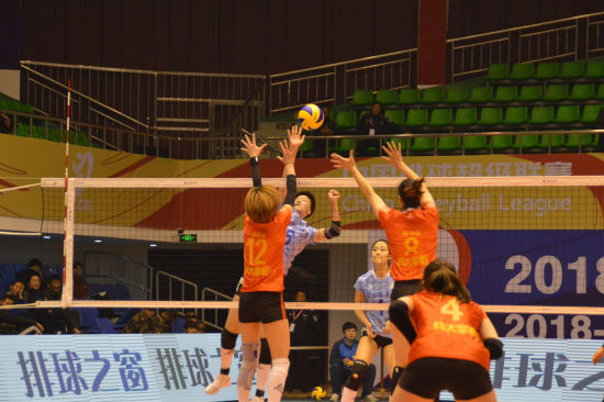 11.9辽宁2-3山东 11.9辽宁2-3山东