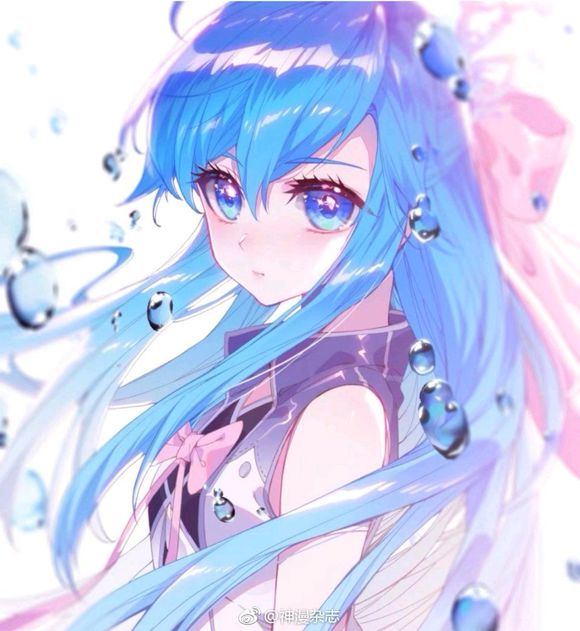 蓝轩宇