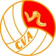 中国排球协会
