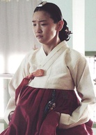 思悼