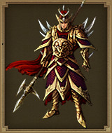 义士