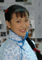 凤凰(2007年电影)