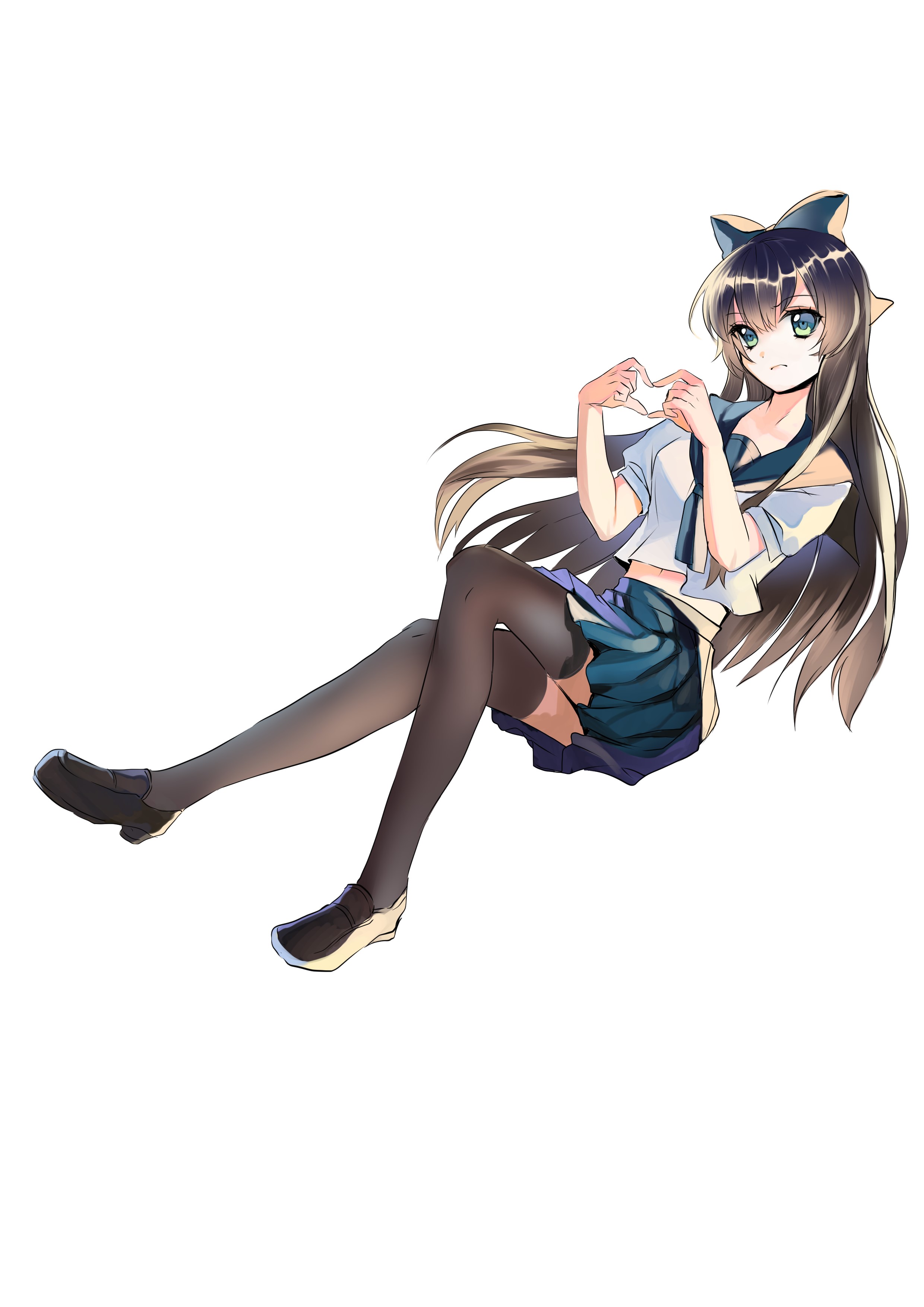 九条杏璃