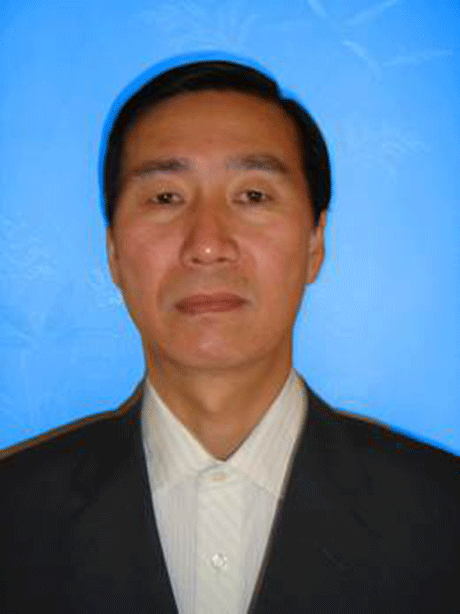 王志英(东北林业大学林学院老师) 王志英(东北林业大学林学院老师)