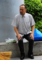非同小可(喜剧电影)