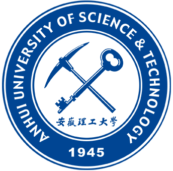校徽 校徽