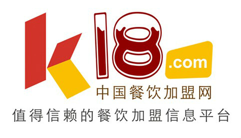 安徽省渠道网路技术开发有限公司 安徽省渠道网路技术开发有限公司