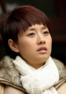 幸福在哪里(2007年贾一平、马伊琍主演电视剧)