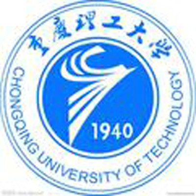 重庆理工大学套用技术学院 重庆理工大学套用技术学院