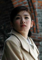 浴火凤凰(2006年王晶导演电视剧)