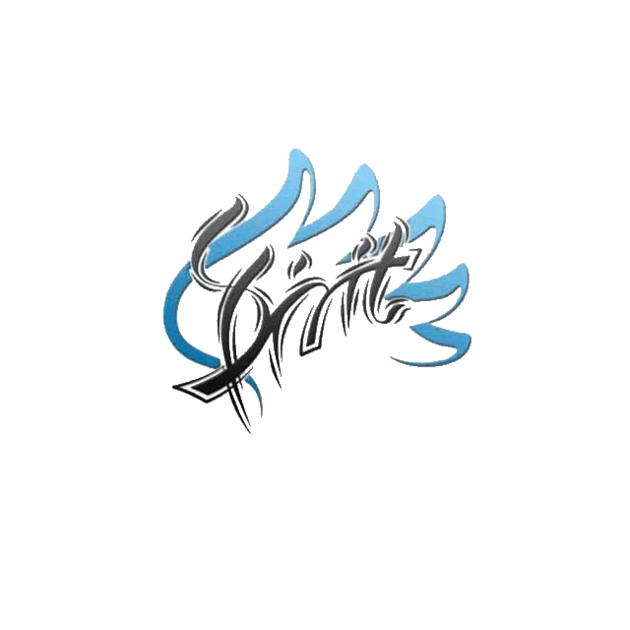 Spirit动漫社 Spirit动漫社