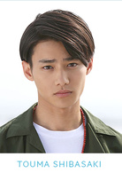 有喜欢的人(日本2016年桐谷美玲主演电视剧)