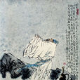 水调歌头·明月几时有(苏轼水调歌头)
