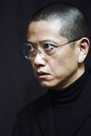 小桔灯乡村国小图书馆计画