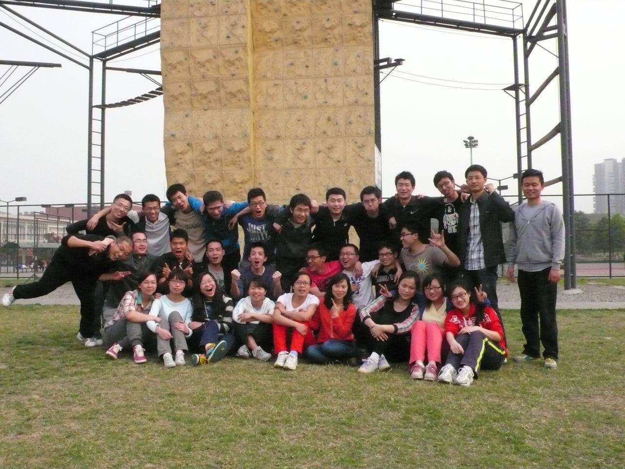西南财经大学证券与期货学院
