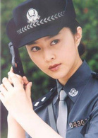 特警飞龙(卧底威龙（2003年洪金宝执导电影）)