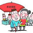 退职待遇