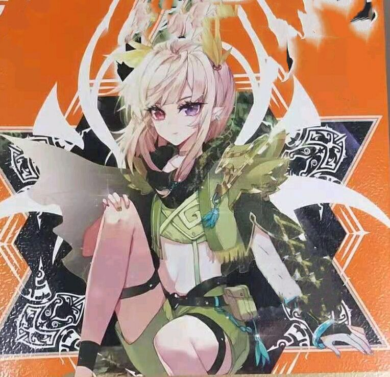 斗罗大陆Ⅳ终极斗罗(斗罗大陆4终极斗罗)