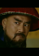 少年康熙