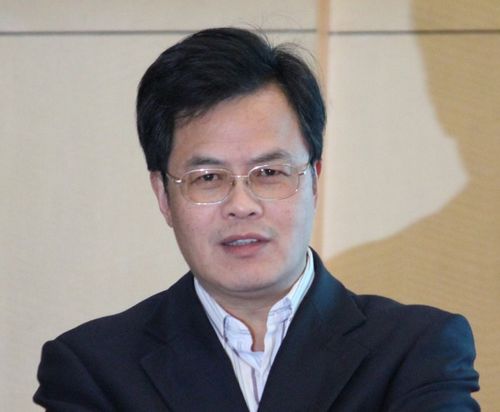 江时学 江时学