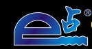 广州市周信橡塑製品有限公司 广州市周信橡塑製品有限公司