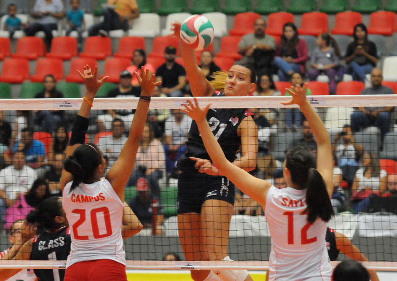 27-09-15A组美国3-0哥斯大黎加 27-09-15A组美国3-0哥斯大黎加