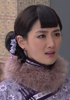 枪侠(2014年赵青导演大陆电视剧)