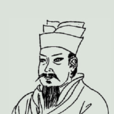 浣溪纱(诗词) 浣溪纱(诗词)