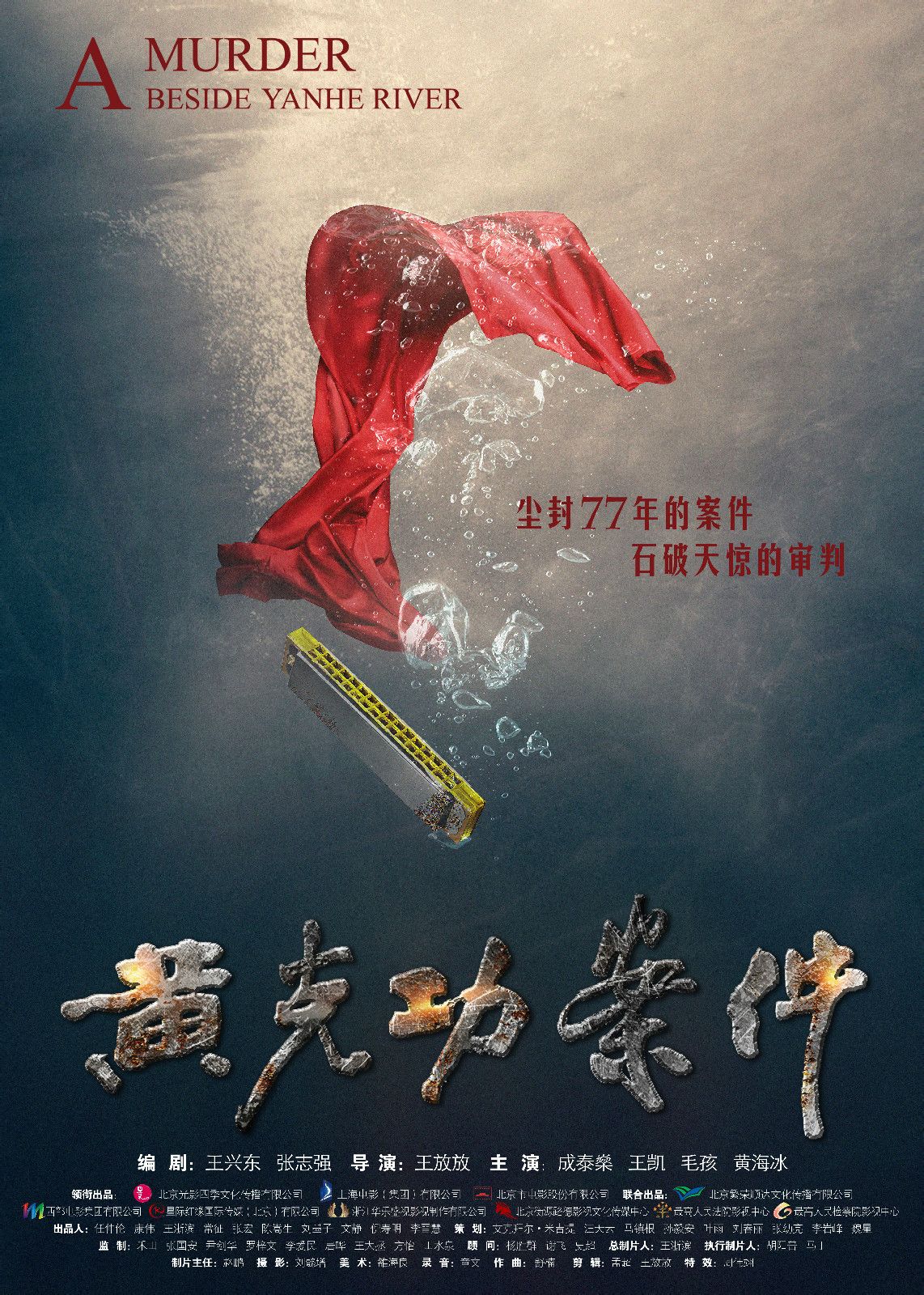 王放放 王放放