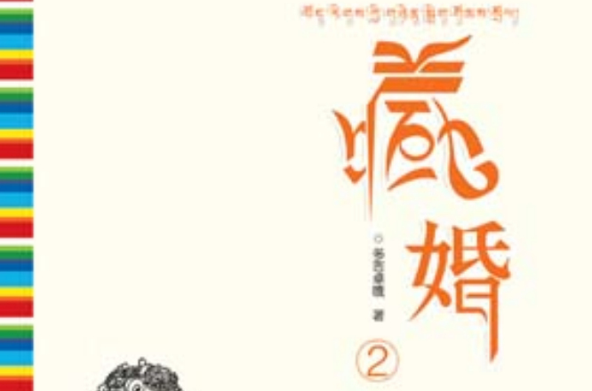 藏婚(2014年拍摄的电视剧) 藏婚(2014年拍摄的电视剧)