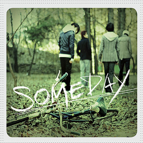 someday组合