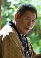 韦驮天：东京奥运的故事