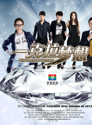 刘一含(中国内地80后女演员)