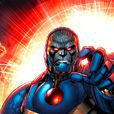 达克赛德(Darkseid) 达克赛德(Darkseid)